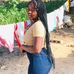 Flora Sousa - Facebook