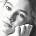 Flora Sousa - Facebook