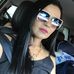 Flora Sousa - Facebook
