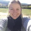 Flora Sousa - @flora._.sousa._ - TikTok