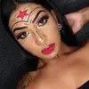 Flora Sousa - @__flora_sousa._ - TikTok