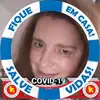 Flora Sousa - @florasousa04 - TikTok
