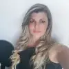Flora Sousa - @florasousa07 - TikTok