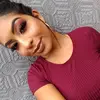Flora Sousa - @_flora__sousa_ - TikTok