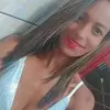 Flora Sousa - @flora.sousa____47 - TikTok