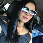 Flora Sousa - @florasousa_ - Instagram