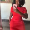 Flora Sousa ❤ - @flora_sousa17 - TikTok