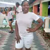 Flora Sousa - @florasousamate - TikTok