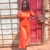 Flora sousa - @user10122237635378 - TikTok