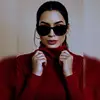 Flora Sousa - @florasousa6 - TikTok