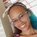 Flora Sousa Salazar - Facebook