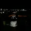 Flora Sousa - @florasousa - TikTok