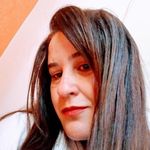 Flora Souza Gomes Gomes - @florasousagomes - Instagram