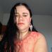 Floraci Sousa - Facebook