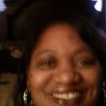 Flora Sowell - @hotdog227hotmail.com_ - Instagram
