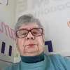 Flora Sowell - @flora.sowell4 - TikTok