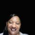 Flora Sowell - Facebook