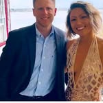 Flora_Spears79 - @flora_spears79 - Instagram