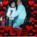 Flora Spears - Facebook