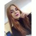 Flora Spears - Facebook