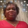 Flora Spears - @floraspears - TikTok