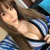 Flora Spears - Facebook