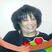 Flora Washington-Spears - Facebook