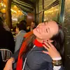 Flo - @flospeight - TikTok