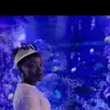 Flora Spe - @flora.spe - TikTok