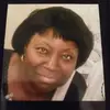 Flora Speight - @floraspeight - TikTok