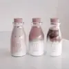 florasight - @florasight - TikTok
