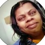 Florence Speights - @speightflorence_ - Instagram