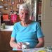 Flo Spence - Facebook