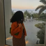 @flora.spencer.grant - Instagram