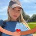 Flora Spence - Facebook