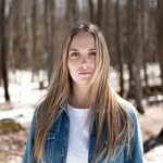 Flora Spencer - @floraspencer96 - Instagram