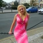 flora spencer - @floraspencer835 - Instagram