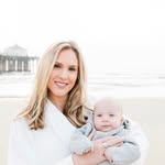 Flora Spencer - @floraspencer50 - Instagram