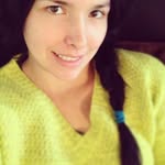 Flora Spencer - @floranaspencer42pp - Instagram