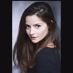 flora_spencer_longhurst - @tasnimhussain054 - Instagram