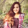 floraspencer467 - @floraspencer467 - TikTok