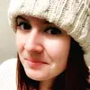Spence Flora - @spence.flora - TikTok