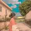 spencer flora - @floraspencer350360 - TikTok