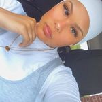 @flor.aspencer - Instagram