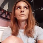 Flora Gill - @flora.spencer.54 - Instagram