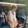 Flora Spencer - @9532sqffesz - TikTok