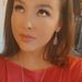 Flora Spencer - Facebook