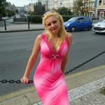 flora spencer - @floraspencer835 - Instagram