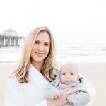 Flora Spencer - @floraspencer50 - Instagram