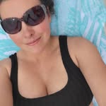 Flora Spencer - @florana223 - Instagram
